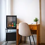 Hotel Dinkli 3*