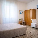 Dinkli Rimini
