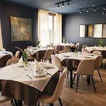 Hotel Dinkli Rimini