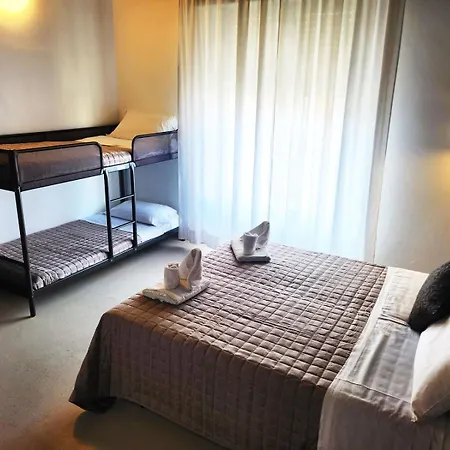 Dinkli Hotel Rimini