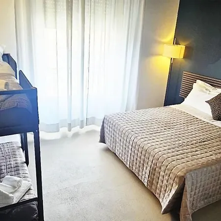 Hotel Dinkli