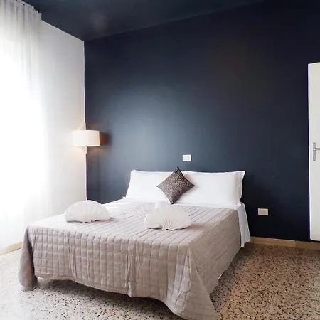 Dinkli Rimini