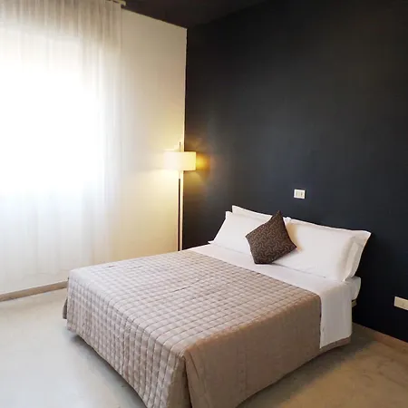 Dinkli Hotel Rimini