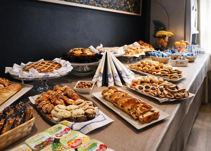 Dinkli Rimini