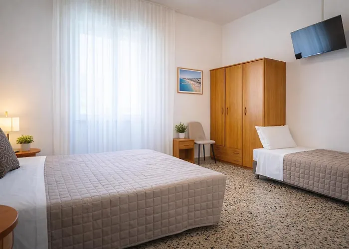 Dinkli Rimini
