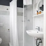 Hotel Dinkli