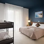 Hotel Dinkli Rimini