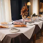 Dinkli