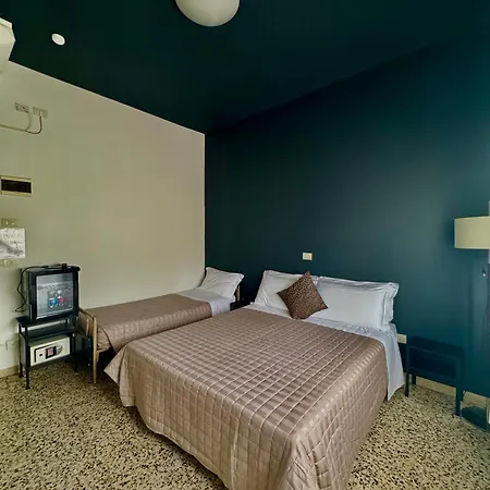 Dinkli 3* Ρίμινι